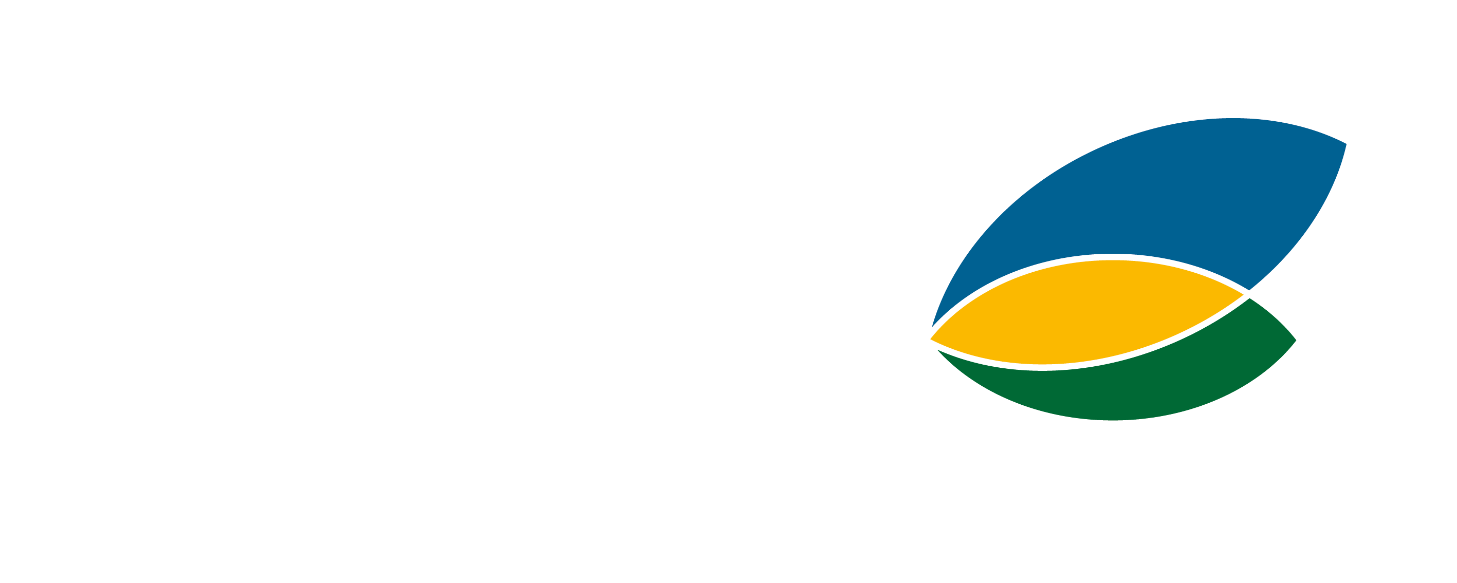 Cetrel - Inovação e Eficiência Para Sua Indústria